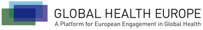 Global Health Europe